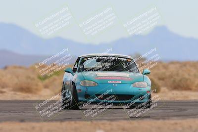 media/Feb-17-2024-Nasa AZ (Sat) [[ca3372609e]]/4-Race Group A/Session 2 Qualify (Turn 16)/